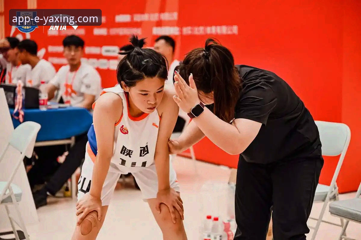 2026YAXING官方应用 资深用户分享:在亚星娱乐平台见证女篮胜利的流畅体验与观赛心得