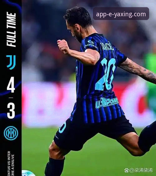 亚星APP应用下载怎么下载 揭秘国米铁卫阿坎吉的处子球之夜:不止于胜利的赛场细节