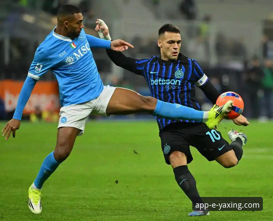 从帕尼切利重伤事件，看体育资讯获取与亚星APP最新版下载评测实用指南