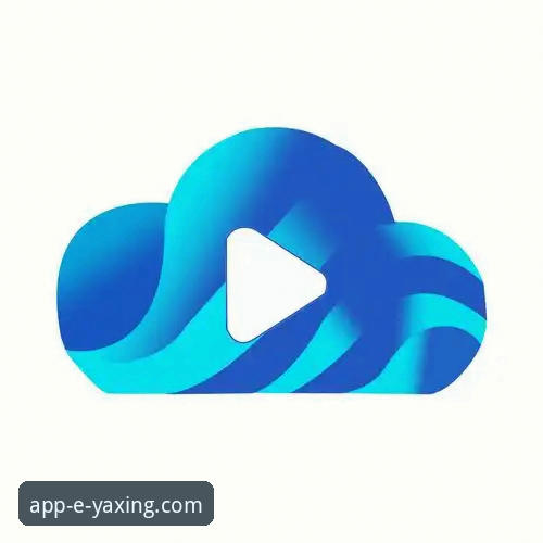 亚星娱乐平台最新动态：2026亚星APP下载链接安全获取全指南