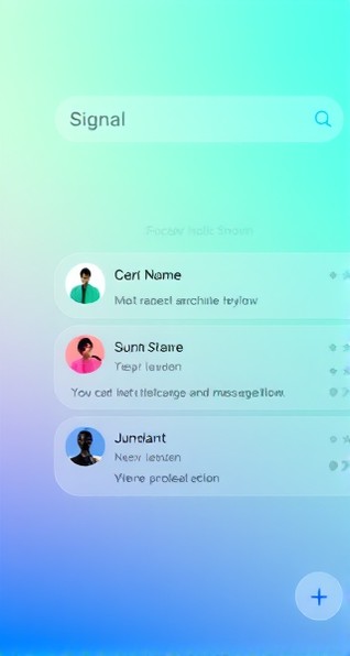 官方正版，安全下载